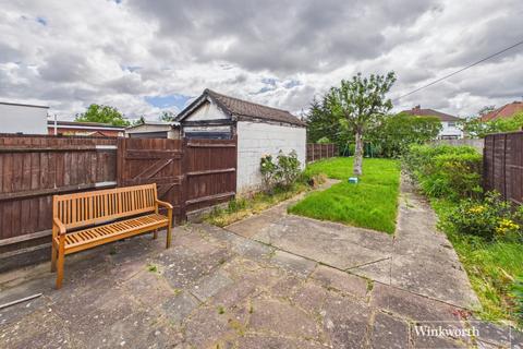 3 bedroom semi-detached house for sale, Ormesby Way, Middlesex HA3