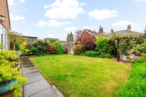 3 bedroom detached house for sale, Jackson Street, Baldock, Hertfordshire, SG7