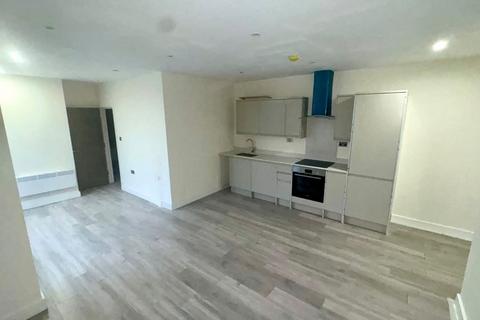 1 bedroom apartment to rent, Northolt Road, Harrow HA2