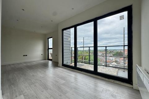 1 bedroom apartment to rent, Northolt Road, Harrow HA2