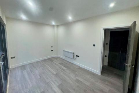1 bedroom apartment to rent, Northolt Road, Harrow HA2