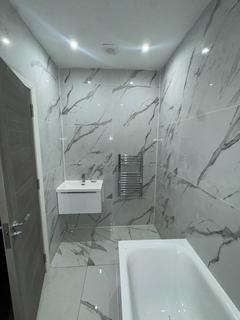 1 bedroom apartment to rent, Northolt Road, Harrow HA2
