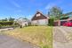West Way, Broadstone, Dorset, BH18