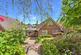 West Way, Broadstone, Dorset, BH18 photo 4