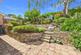 West Way, Broadstone, Dorset, BH18 photo 5