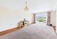 West Way, Broadstone, Dorset, BH18 photo 3