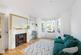 Additional image 2 of Wimbledon Park Road, Southfields, London, SW18