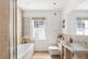 Additional image 11 of Wimbledon Park Road, Southfields, London, SW18