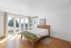 Additional image 12 of Wimbledon Park Road, Southfields, London, SW18