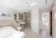 Additional image 13 of Wimbledon Park Road, Southfields, London, SW18