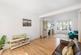 Additional image 3 of Wimbledon Park Road, Southfields, London, SW18