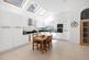 Additional image 4 of Wimbledon Park Road, Southfields, London, SW18