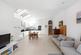 Additional image 5 of Wimbledon Park Road, Southfields, London, SW18
