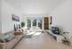 Additional image 6 of Wimbledon Park Road, Southfields, London, SW18