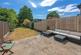 Additional image 7 of Wimbledon Park Road, Southfields, London, SW18