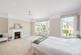 Additional image 8 of Wimbledon Park Road, Southfields, London, SW18