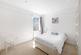 Additional image 9 of Wimbledon Park Road, Southfields, London, SW18