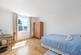 Additional image 10 of Wimbledon Park Road, Southfields, London, SW18