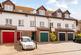 Broad Street, Hampshire PO1