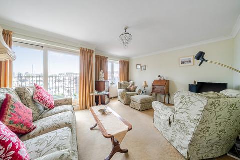 4 bedroom house for sale, Broad Street, Hampshire PO1