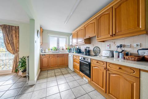 4 bedroom house for sale, Broad Street, Hampshire PO1