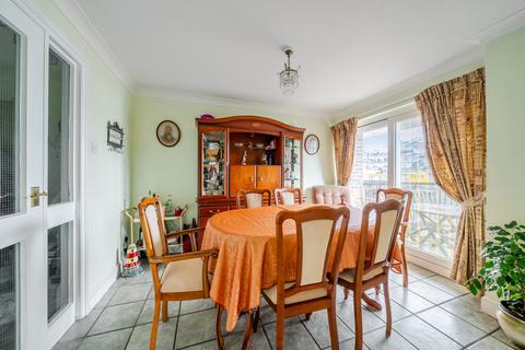 4 bedroom house for sale, Broad Street, Hampshire PO1