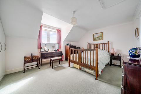 4 bedroom house for sale, Broad Street, Hampshire PO1
