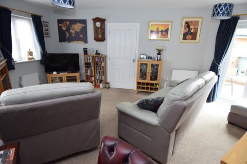 3 bedroom semi-detached house for sale, Clover Lane, Durrington, SP4 8FG