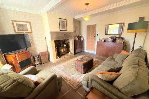 3 bedroom detached house for sale, Mount Tabor Road, Halifax HX2