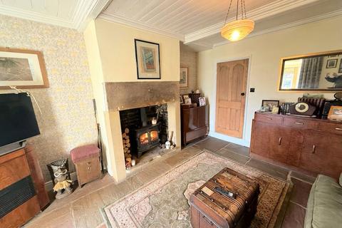 3 bedroom detached house for sale, Mount Tabor Road, Halifax HX2