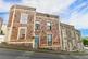 Ambra Vale, Clifton Wood, Bristol, BS8