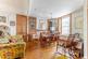 Additional image 2 of Ambra Vale, Clifton Wood, Bristol, BS8