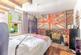 Additional image 11 of Ambra Vale, Clifton Wood, Bristol, BS8