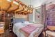 Additional image 12 of Ambra Vale, Clifton Wood, Bristol, BS8