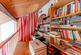 Additional image 14 of Ambra Vale, Clifton Wood, Bristol, BS8