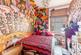 Additional image 15 of Ambra Vale, Clifton Wood, Bristol, BS8