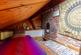 Additional image 16 of Ambra Vale, Clifton Wood, Bristol, BS8