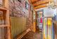 Additional image 17 of Ambra Vale, Clifton Wood, Bristol, BS8