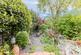 Additional image 18 of Ambra Vale, Clifton Wood, Bristol, BS8