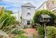 Additional image 19 of Ambra Vale, Clifton Wood, Bristol, BS8
