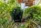 Additional image 20 of Ambra Vale, Clifton Wood, Bristol, BS8