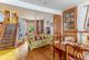 Additional image 3 of Ambra Vale, Clifton Wood, Bristol, BS8