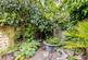 Additional image 21 of Ambra Vale, Clifton Wood, Bristol, BS8