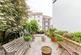 Additional image 22 of Ambra Vale, Clifton Wood, Bristol, BS8