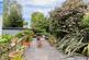 Additional image 23 of Ambra Vale, Clifton Wood, Bristol, BS8