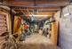 Additional image 24 of Ambra Vale, Clifton Wood, Bristol, BS8