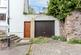 Additional image 25 of Ambra Vale, Clifton Wood, Bristol, BS8