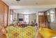 Additional image 4 of Ambra Vale, Clifton Wood, Bristol, BS8