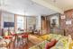 Additional image 5 of Ambra Vale, Clifton Wood, Bristol, BS8