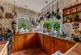Additional image 6 of Ambra Vale, Clifton Wood, Bristol, BS8